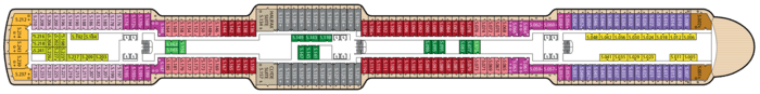 Deck 5